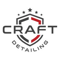 Craft Detailing (@craft_detailing) 's Twitter Profile