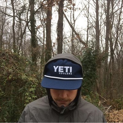 Profile Picture of Andrew Netz (@NetzAndrew) on Twitter