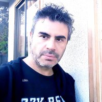 RISER (@riser_synthpop) 's Twitter Profile