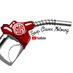 George Karellas (@soupclassicmomo) Twitter profile photo George Karellas (@soupclassicmomo) Twitter profile photo
