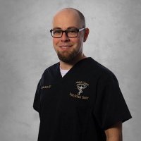 Adam Reeves, D.C. (@sportschiro08) 's Twitter Profile Photo Adam Reeves, D.C. (@sportschiro08) 's Twitter Profile Photo