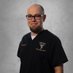 Adam Reeves, D.C. (@sportschiro08) Twitter profile photo Adam Reeves, D.C. (@sportschiro08) Twitter profile photo