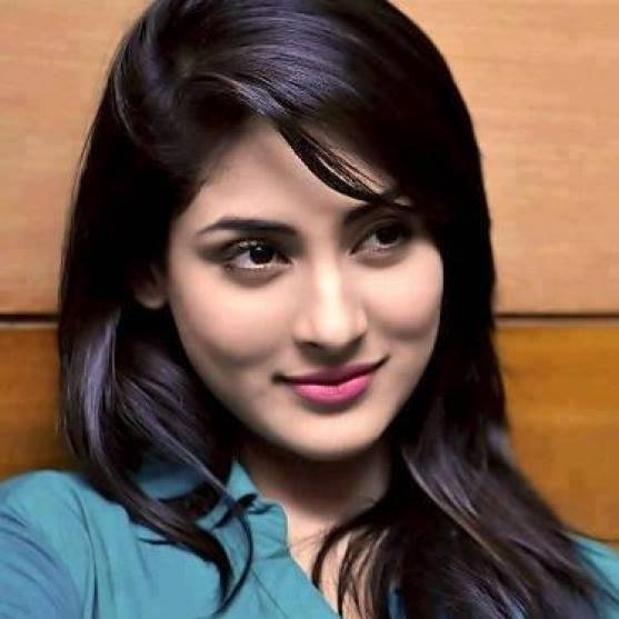 AmirCH65366093's profile picture. I am Forex and Crypto Trader I have 8 years experience in this market but still learning forex and Crypto trading.