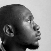 Hon. O. E. Olagunju (@1_edimalo) 's Twitter Profile
