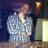 jammin138's profile image