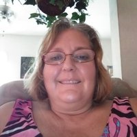 Linda Conklin - @LindaCo45223230 Twitter Profile Photo