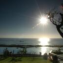 SETH CARRINGTON - @EM2JESTER - Twitter