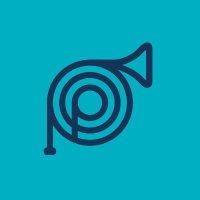 Play On Philly (@playonphilly) 's Twitter Profile