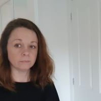 Michelle Clark (@shel_bel75) 's Twitter Profile Photo Michelle Clark (@shel_bel75) 's Twitter Profile Photo