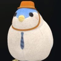 Good Gamer Takes™さんのプロフィール画像