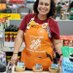 Amy_HD (@amyhd7) Twitter profile photo Amy_HD (@amyhd7) Twitter profile photo