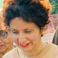 asha chandola (@chandolaasha) 's Twitter Profile