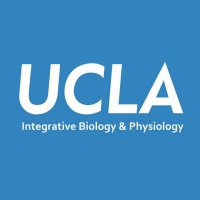 UCLA IBP(@uclaibp) 's Twitter Profile Photo