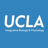 UCLA IBP (@uclaibp) 's Twitter Profile Photo UCLA IBP (@uclaibp) 's Twitter Profile Photo