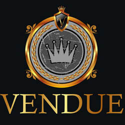 VENDUE is an auction selling privately owned commercial property. In 2010 it became a major event of Ukrainian real estate market.