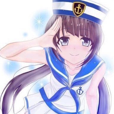 ❄️ぬくみ雪❄️さんのプロフィール画像