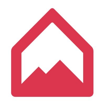 Promoting https://t.co/551eOG7VGx — A platform for connecting ski lease organizers with members + homeowners with people who want to rent their home seasonally