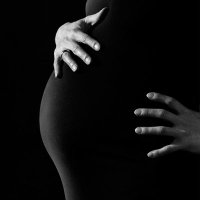 MedsPregnancyJC (@medspregnancyjc) 's Twitter Profile Photo