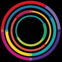 Escola Ramon Llull (@escolarllull) 's Twitter Profile