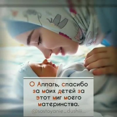 3rkZNBOsM3TTZ9c's profile picture. 