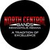 North Central Bands (@nchs_bands) Twitter profile photo North Central Bands (@nchs_bands) Twitter profile photo