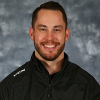 Dan Meinz (@dmeinz) 's Twitter Profile