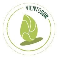 Viento Sur (@vientosuragro) 's Twitter Profile Photo Viento Sur (@vientosuragro) 's Twitter Profile Photo