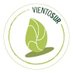 Viento Sur (@vientosuragro) Twitter profile photo Viento Sur (@vientosuragro) Twitter profile photo