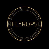 Flyrops(@Flyrops) 's Twitter Profile Photo