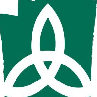 UST William J. Flynn Center for Irish Studies (@ust_irish) 's Twitter Profile