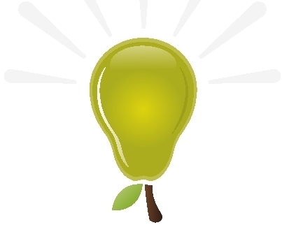 Inverted Pear (@InvertedPear) | Twitter