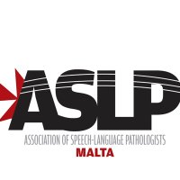 Association of Speech Language Pathologists (ASLP) (@aslpmalta) 's Twitter Profile