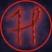 Humperdink the Warlock's Wild and Wacky Wares (@humpswares) Twitter profile photo Humperdink the Warlock's Wild and Wacky Wares (@humpswares) Twitter profile photo