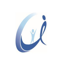 Our Lady of the Assumption School, Lethbridge (@assumptionhs4) 's Twitter Profile