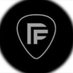 PiquitosFestivaleros (@piquitosfest) Twitter profile photo