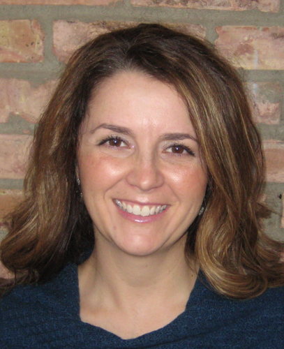 Midwest girl. Avid reader. Yoga lover. Nacho aficionado.