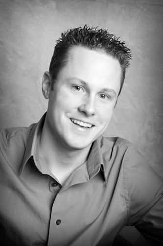 vjn8tyler's profile picture. PD - Spin*Cycle on iHeartRadio / Mixer Nationwide with Spin*Cycle Mixshows on KISS-XM 21 WNCI WIBT WRVW WJJS WLAN WHKF WLGX WCGX WMKS WDCG WPKF WLWD WLKT KGOT