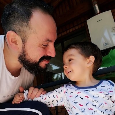 JLVM1982's profile picture. 