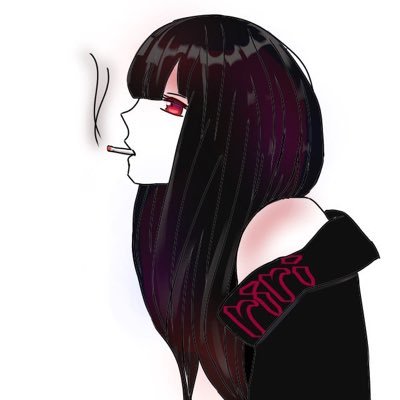 RilixMaL's profile picture. 