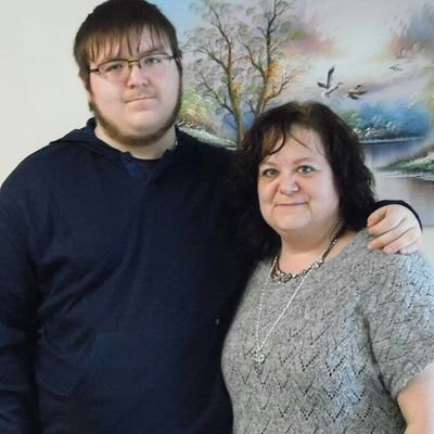 TheLisaBurns's profile picture. I am a former high school science teacher from a small public school in southern Appalachia. I am a crafter, crocheter, and I am into watching pro-wrestling.