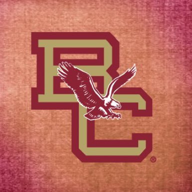 The official Twitter account for updates, schedules, and other information pertaining to the Boston College Club Ice Hockey Team