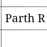 RatilalKPatel1's profile picture. I am a student of BCA FY 
and I am studying in 
KADI SARV VIDHYALAYA,KADI