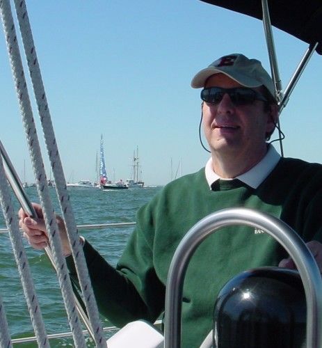 AgapeSkipper's profile picture. 