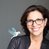 RJ Palacio (@rjpalacio) 's Twitter Profile