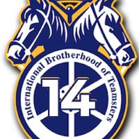 Teamsters Local 14 (@teamsters_14) 's Twitter Profile