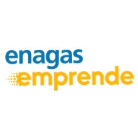 Programa de #InnovaciónAbierta y #CorporateVenturing de @Enagas. Invertimos y aceleramos proyectos para impulsar la #transiciónenergética