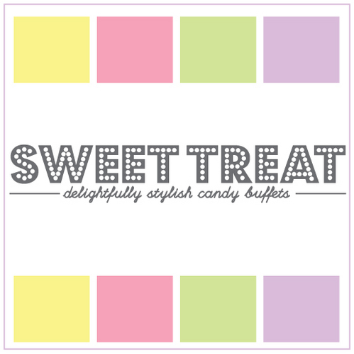 SweetTreat is Kansas City's premier candy buffet company. Our sweet stylists can make your next event unforgettable.