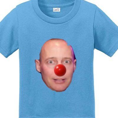 bobsmouseclick's profile picture. On the sound every old person makes while using a computer