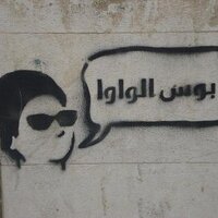 شنشون(@humanprovince) 's Twitter Profile Photo