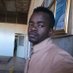 Domingos Andre Tchit (@dtchitumba) Twitter profile photo Domingos Andre Tchit (@dtchitumba) Twitter profile photo